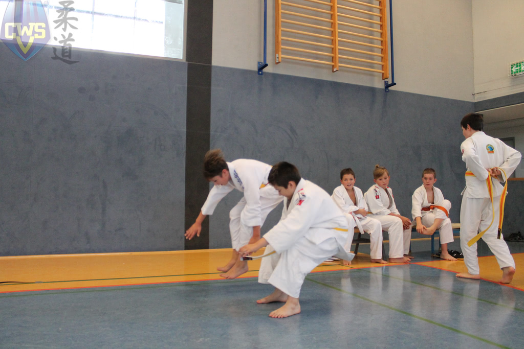 images/Bezirksoffene Judo-Safari 2018 der SG Weixdorf-135.jpg